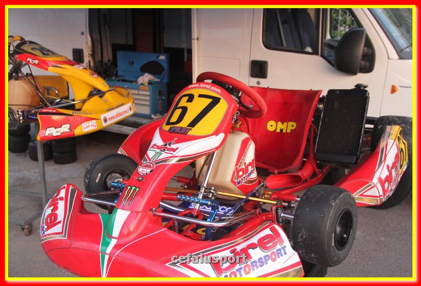 141010 kart 071_tn.jpg